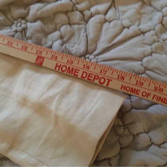 J. Crew “Sample” Jacket - Picture 8 of 8